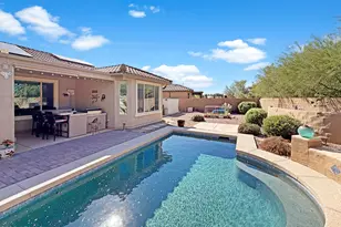 4392 N Julieanne Ct, Florence, AZ 85132 - Photo 6