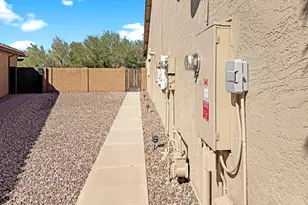 4392 N Julieanne Ct, Florence, AZ 85132 - Photo 32