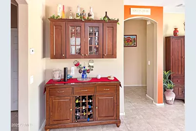 4392 N Julieanne Court, Florence, AZ 85132 - Photo 22