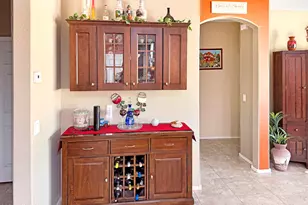 4392 N Julieanne Ct, Florence, AZ 85132 - Photo 22