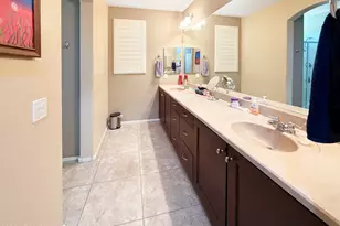 4392 N Julieanne Ct, Florence, AZ 85132 - Photo 26