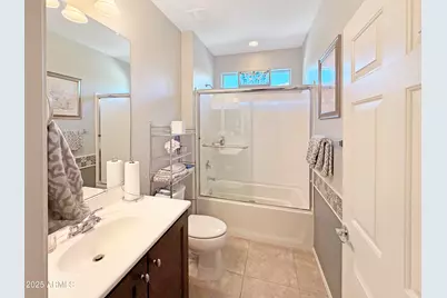 4392 N Julieanne Court, Florence, AZ 85132 - Photo 30