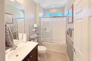 4392 N Julieanne Ct, Florence, AZ 85132 - Photo 30