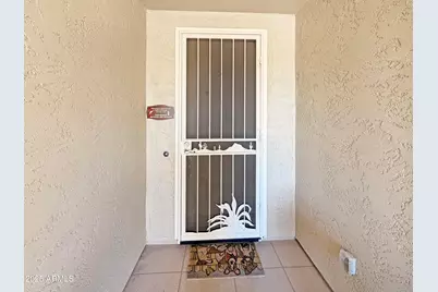 4392 N Julieanne Court, Florence, AZ 85132 - Photo 2