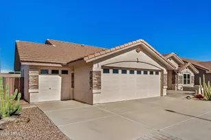11456 E Monte Ave, Mesa, AZ 85209 - Photo 4