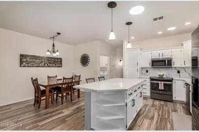 11456 E Monte Avenue, Mesa, AZ 85209 - Photo 18