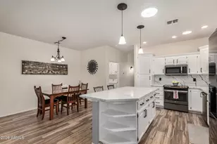 11456 E Monte Ave, Mesa, AZ 85209 - Photo 18