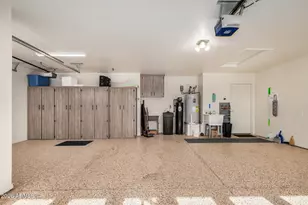 11456 E Monte Ave, Mesa, AZ 85209 - Photo 34