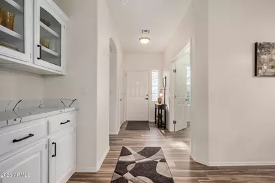 11456 E Monte Avenue, Mesa, AZ 85209 - Photo 16