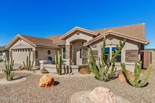 11456 E Monte Ave, Mesa, AZ 85209 - Photo 6