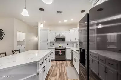 11456 E Monte Avenue, Mesa, AZ 85209 - Photo 22