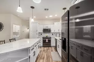 11456 E Monte Ave, Mesa, AZ 85209 - Photo 22