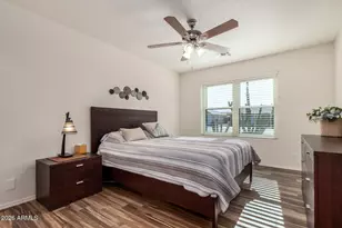 11456 E Monte Ave, Mesa, AZ 85209 - Photo 12