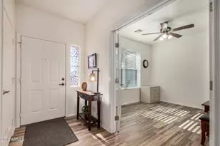 11456 E Monte Ave, Mesa, AZ 85209 - Photo 8