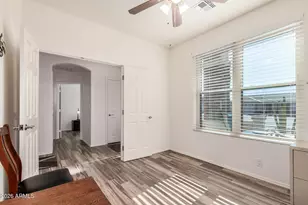 11456 E Monte Ave, Mesa, AZ 85209 - Photo 10