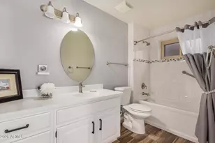 11456 E Monte Ave, Mesa, AZ 85209 - Photo 14