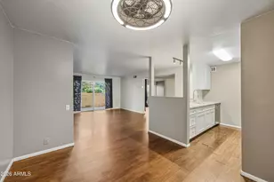 8055 E Thomas Rd, Scottsdale, AZ 85251 - Photo 4