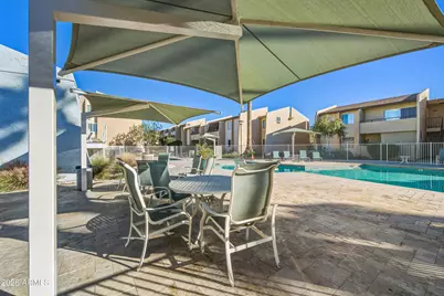 8055 E Thomas Road #M103, Scottsdale, AZ 85251 - Photo 20