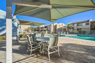 8055 E Thomas Rd, Scottsdale, AZ 85251 - Photo 20