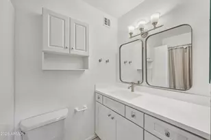 8055 E Thomas Rd, Scottsdale, AZ 85251 - Photo 16