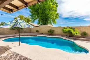 18853 N 40th Pl, Phoenix, AZ 85050 - Photo 36