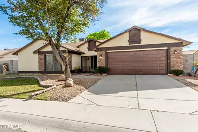 18853 N 40th Place, Phoenix, AZ 85050 - Photo 6