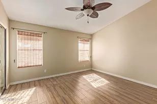 18853 N 40th Pl, Phoenix, AZ 85050 - Photo 24