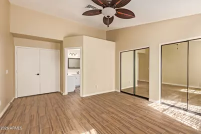 18853 N 40th Place, Phoenix, AZ 85050 - Photo 22