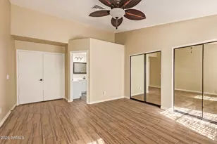 18853 N 40th Pl, Phoenix, AZ 85050 - Photo 22