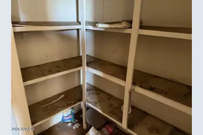 470 N Warren Road, Benson, AZ 85602 - Photo 10