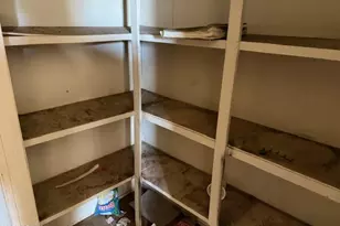 470 N Warren Rd, Benson, AZ 85602 - Photo 10