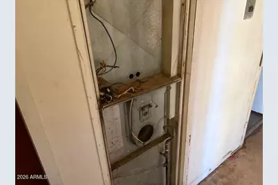 470 N Warren Road, Benson, AZ 85602 - Photo 18