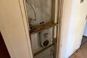 470 N Warren Rd, Benson, AZ 85602 - Photo 18