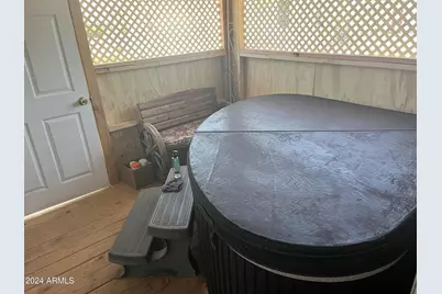 2460 E Main Street #F2, Mesa, AZ 85213 - Photo 6