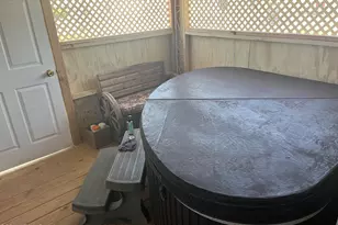 2460 E Main St, Mesa, AZ 85213 - Photo 6