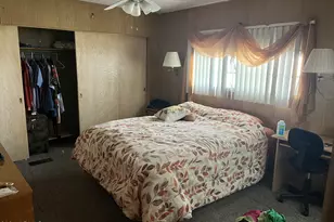 2460 E Main St, Mesa, AZ 85213 - Photo 10