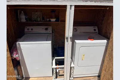 2460 E Main Street #F2, Mesa, AZ 85213 - Photo 18