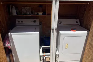 2460 E Main St, Mesa, AZ 85213 - Photo 18