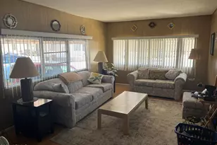 2460 E Main St, Mesa, AZ 85213 - Photo 4