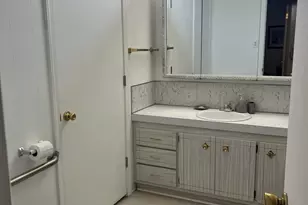 2460 E Main St, Mesa, AZ 85213 - Photo 14