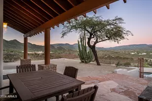 39050 N 52nd St, Cave Creek, AZ 85331 - Photo 38