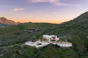 39050 N 52nd St, Cave Creek, AZ 85331 - Photo 1