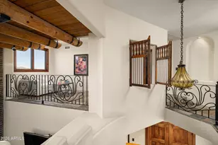 39050 N 52nd St, Cave Creek, AZ 85331 - Photo 16