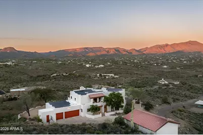 39050 N 52nd Street, Cave Creek, AZ 85331 - Photo 48