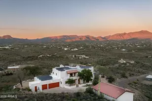 39050 N 52nd St, Cave Creek, AZ 85331 - Photo 48