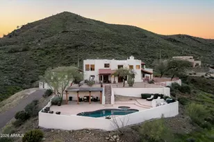 39050 N 52nd St, Cave Creek, AZ 85331 - Photo 34