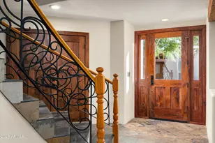 39050 N 52nd St, Cave Creek, AZ 85331 - Photo 8