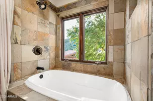 39050 N 52nd St, Cave Creek, AZ 85331 - Photo 26