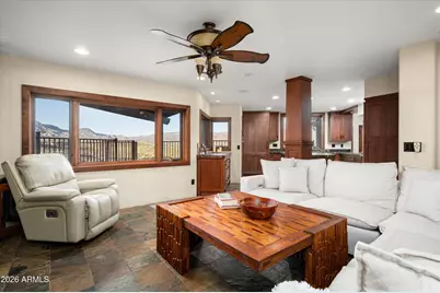 39050 N 52nd Street, Cave Creek, AZ 85331 - Photo 14