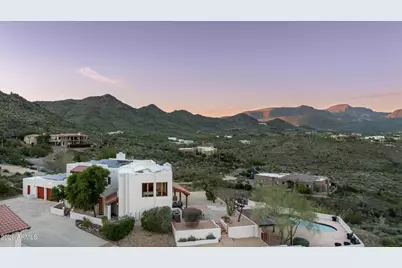 39050 N 52nd Street, Cave Creek, AZ 85331 - Photo 42